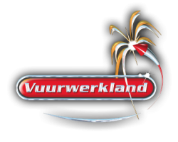 vuurwerkland_logo